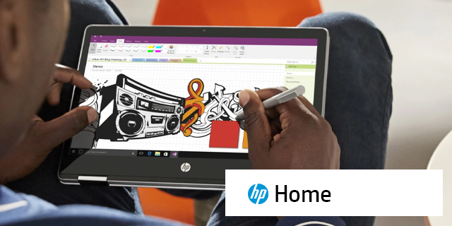 Hp Landing Page Update Home  Banner 01