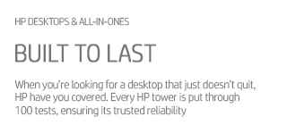 Hp Main Store Page Revamp 2019 Tile34