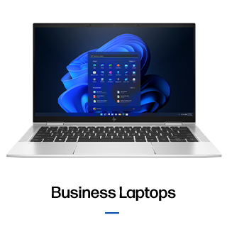 Hp Store 1.20.22biz Laptops Icon