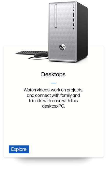 Hp Store 1.20.22desktop2 Desktops Tile
