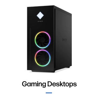 Hp Store 1.20.22faming Desktops Icon