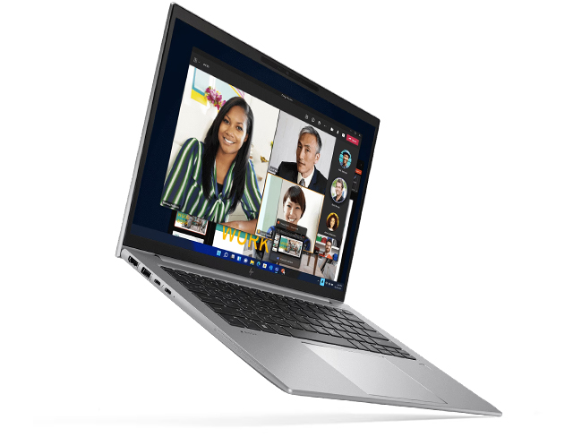 Hp Zbooks 05.18.2023Connect