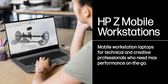 Hp Zbooks 05.18.banner