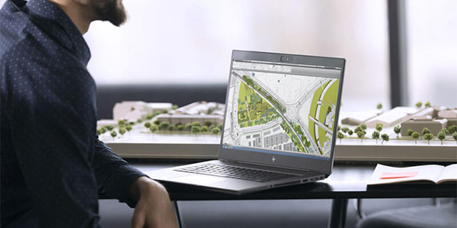 Hp Zbooks 05.18.2023tile3