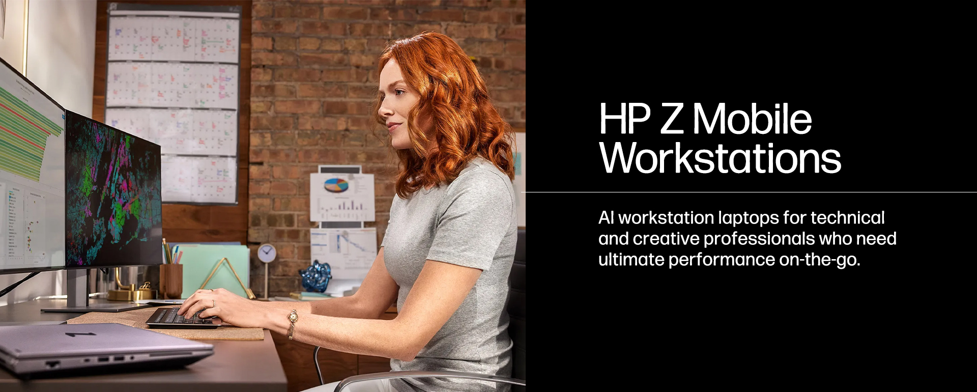 Hp Zbooks 2025banner33