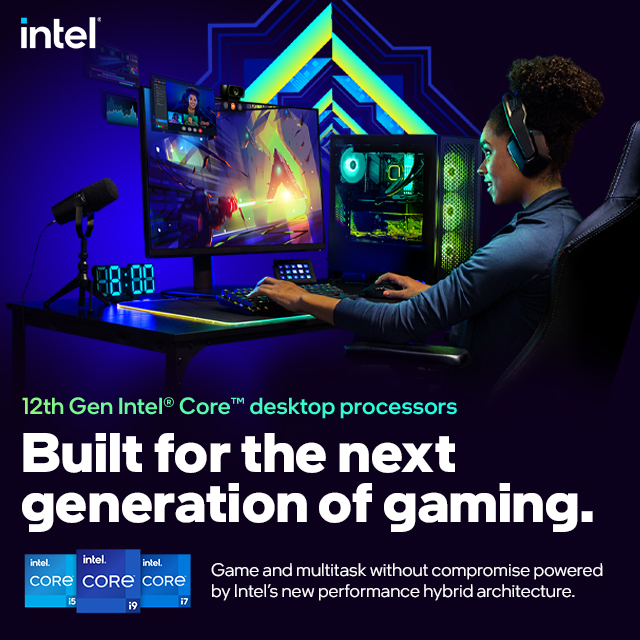 Intel 12thgen LP 10.19.2021banner