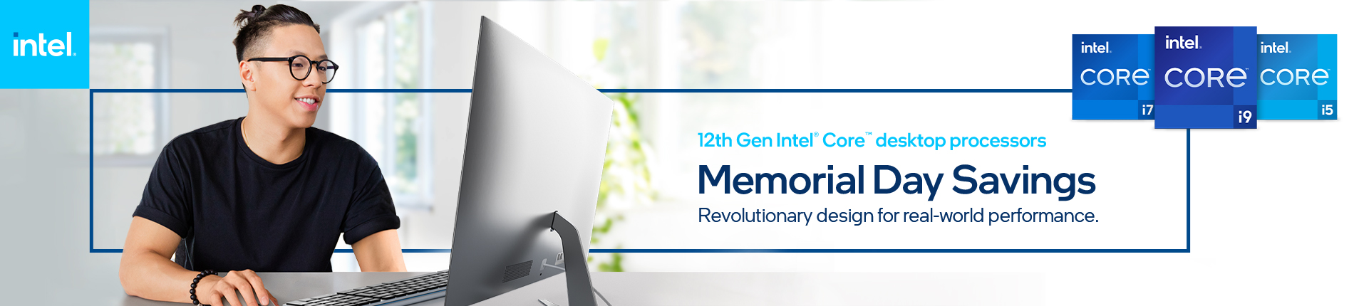 Intel 12thgen Consumer Launch 01.03.banner Memorial