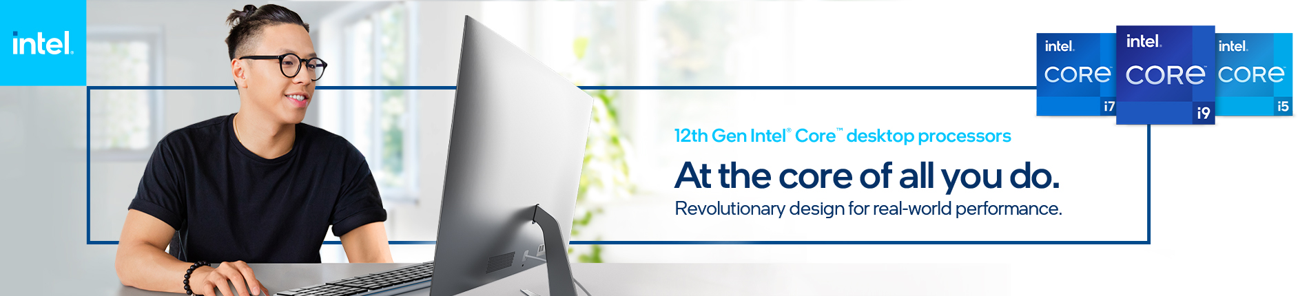 Intel 12thgen Consumer Launch 01.03.banner