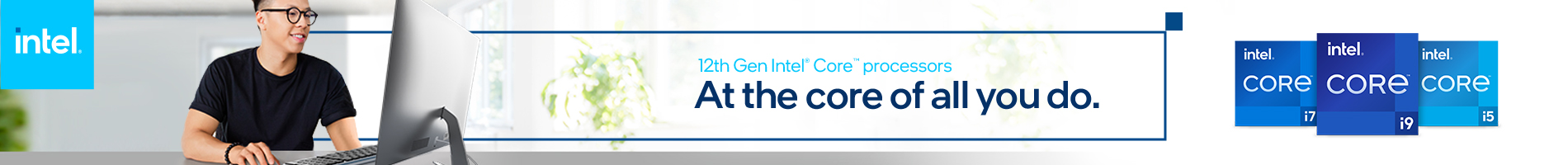 Intel 12thgen Consumer Launch 01.03.btm Banner