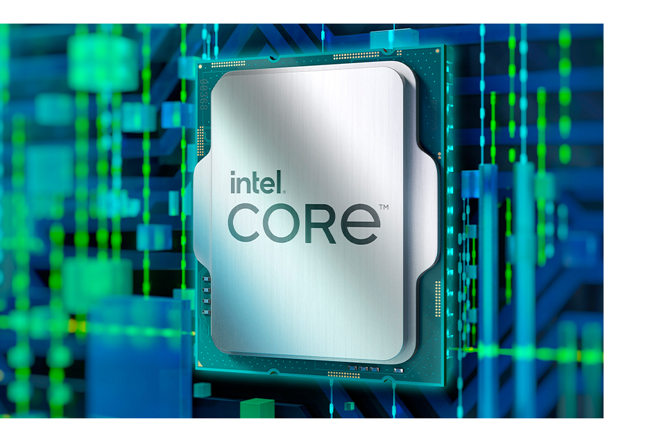 Intel 12thgen Consumer Launch 01.03.chip
