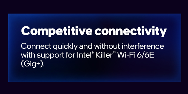 Intel 13thgen LP 9.26.22competitiveconn