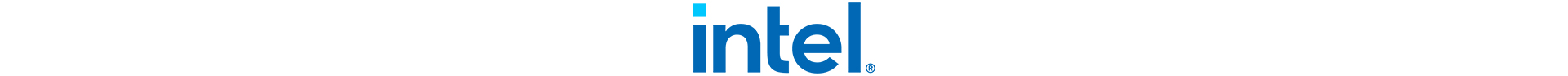 Intel Antonline Intel Logo