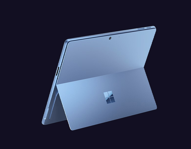 Laptop Newpro1