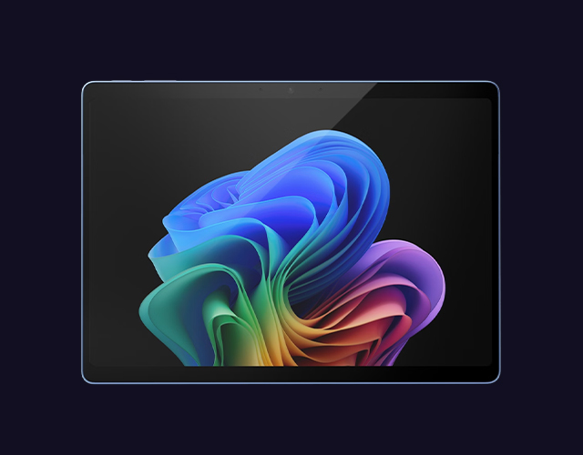 Laptop Newpro2