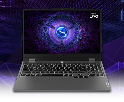 Lenovo Card Tiles