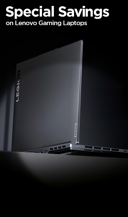 Lenovo Card Tileslgl