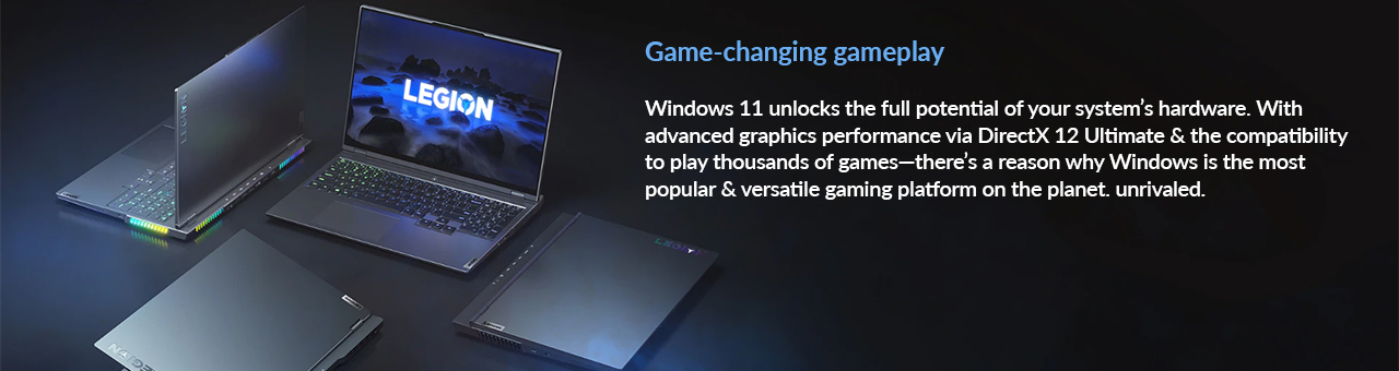 Lenovo Gaminglaptops Q2 05.03.2021gameplay