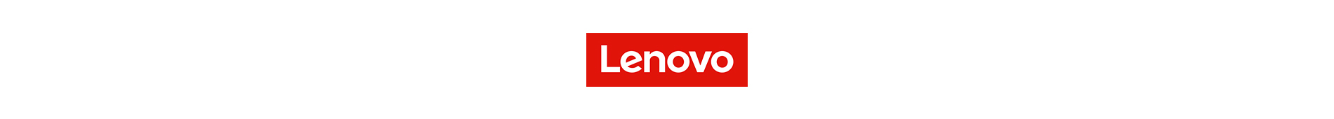 Lenovo General Btm Banner  Banner 01