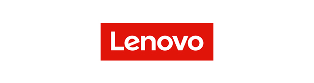Lenovo General Btm Banner  Banner 01