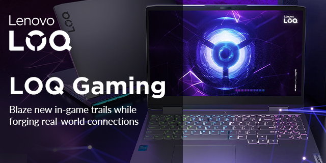 Save Over $350 on This RTX 4060 Gaming Laptop From MSI Ahead of