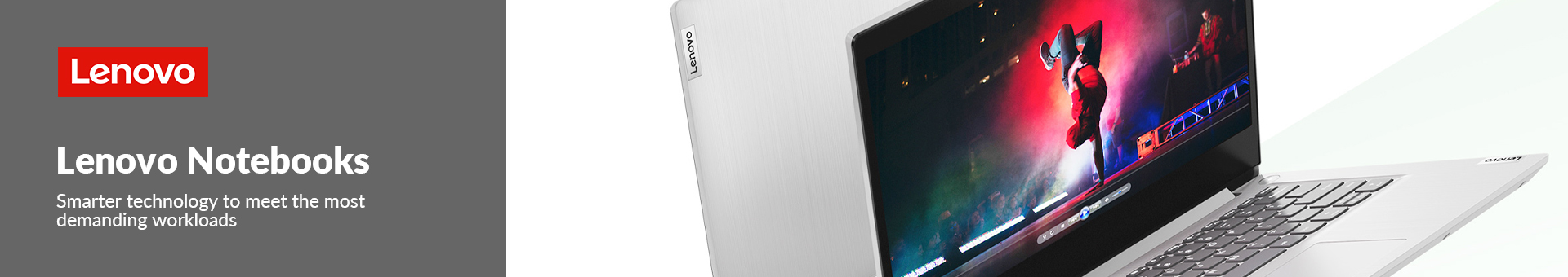 Lenovo Notebooks Refresh 3.4.22banner