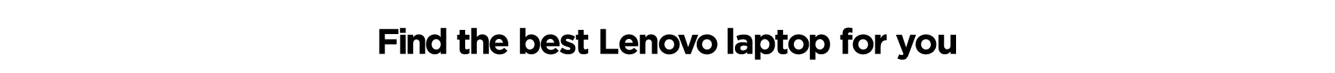 Lenovo Powered By Intel 7.20.23text