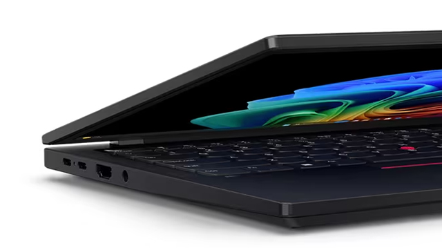 Lenovo Thinkpad14 Copilot PC 6.10.24big1