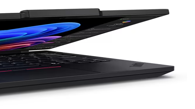 Lenovo Thinkpad14 Copilot PC 6.10.24big2