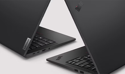 Lenovo Thinkpad14 Copilot PC 6.10.24tile11