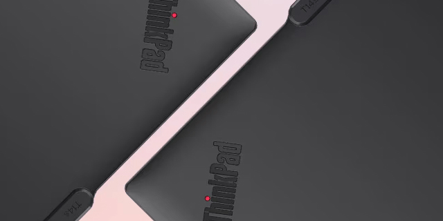 Lenovo Thinkpad14 Copilot PC 6.10.24tile3