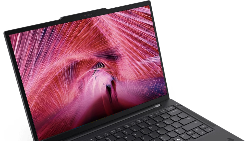 Lenovo Thinkpad14 Copilot PC 6.10.24tile7