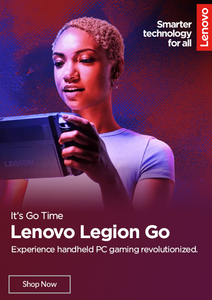 Lenovo Tileslegiongopromo Homepage2