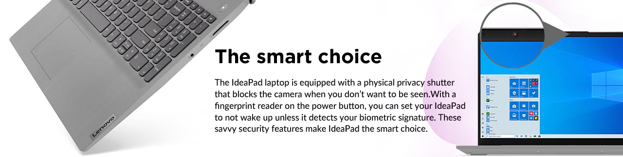 Lenovoideapad Refresh 4.19.23Centerbluedesk