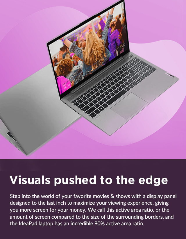 Lenovoideapad Refresh 4.19.23Ideapad3Orange