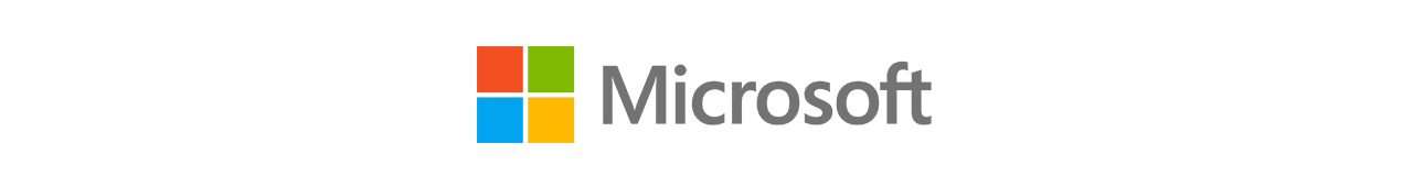 Microsoft 2018store Btm Banner