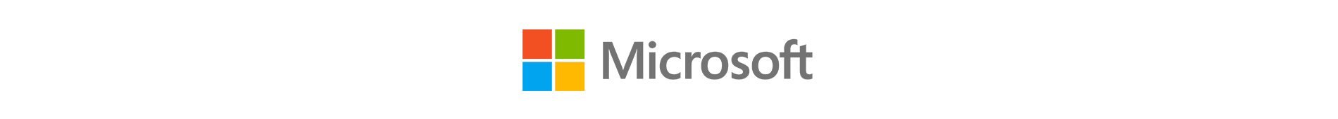 Microsoft Store Btm Banner