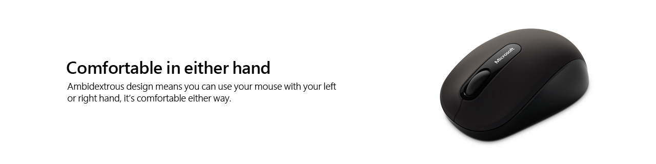 Microsoft Accessories Landing Page   Tile 10