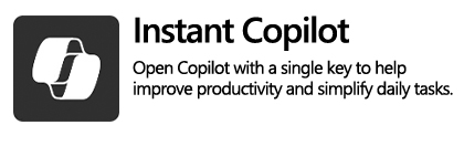 Microsoft Copilotpc Surface Pro 5.20.24key1