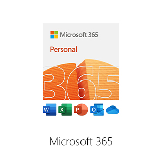 Microsoft Generic Landing Page Icons Set2m365 Tile