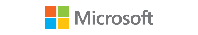 Microsoft Surface 10yearsofsurface Mainbanner 10.13.microsoft Logo2