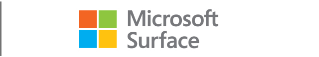 Microsoft Surface 10yearsofsurface Mainbanner 10.13.microsoftpca Logo3