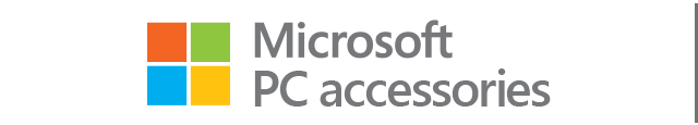 Microsoft Surface 10yearsofsurface Mainbanner 10.13.microsoftsurface Logo1