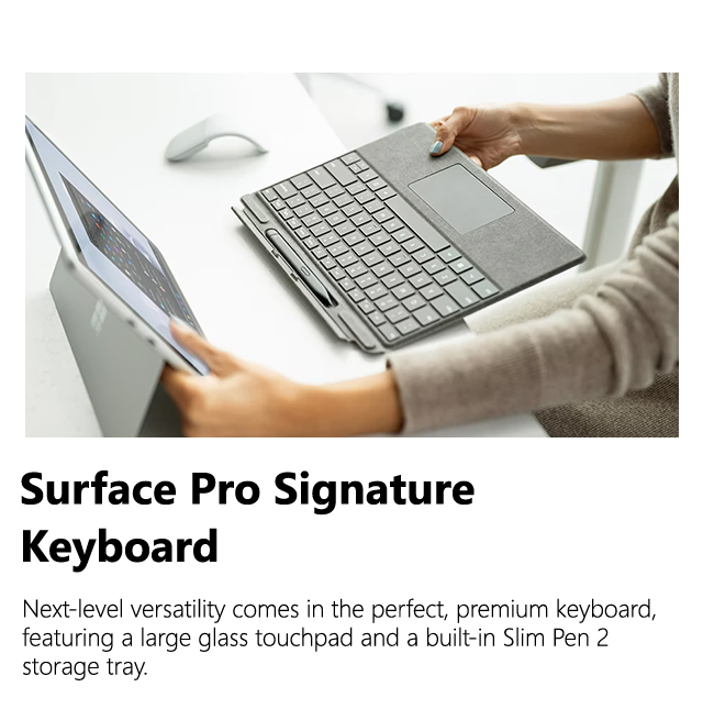 Microsoft Surface Acc Save25 8.26.22ACCbanner Carouse2