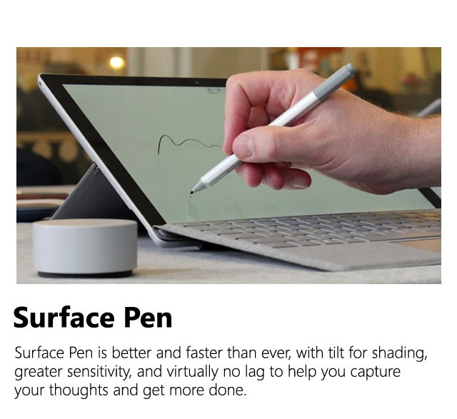 Microsoft Surface Acc Save25 8.26.22ACCbanner Carouse3