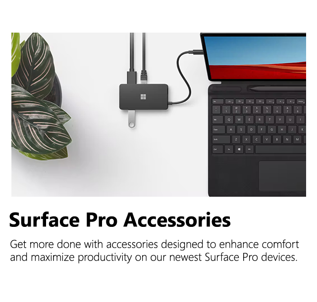 Microsoft Surface Acc Save25 8.26.22ACCbanner Carouse6
