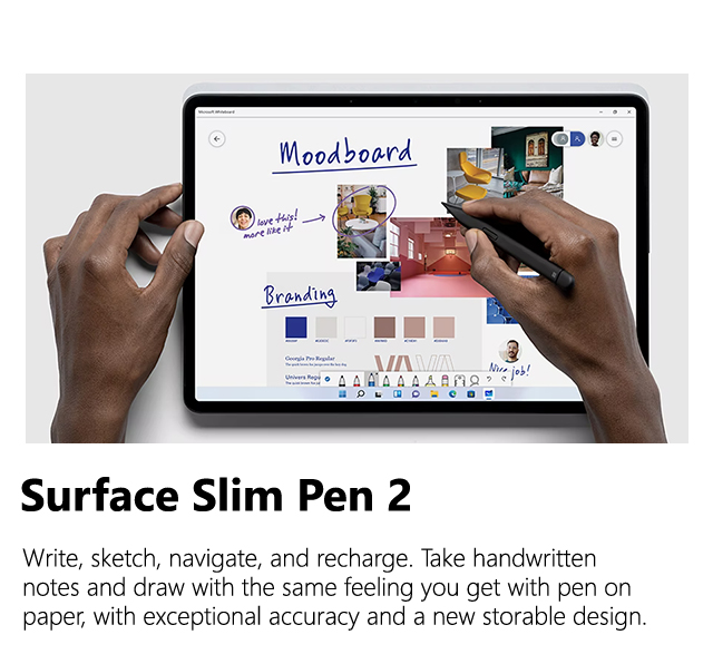 Microsoft Surface Acc Save25 8.26.22ACCbanner Carouse7