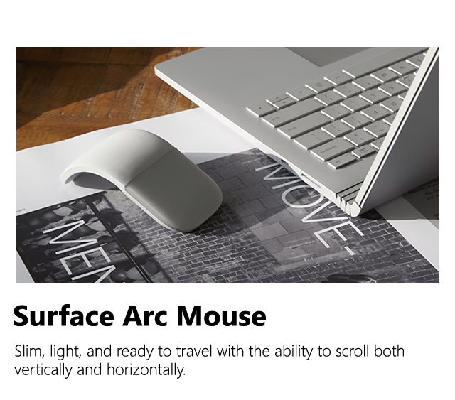 Microsoft Surface Acc Save25 8.26.22ACCbanner Carousel