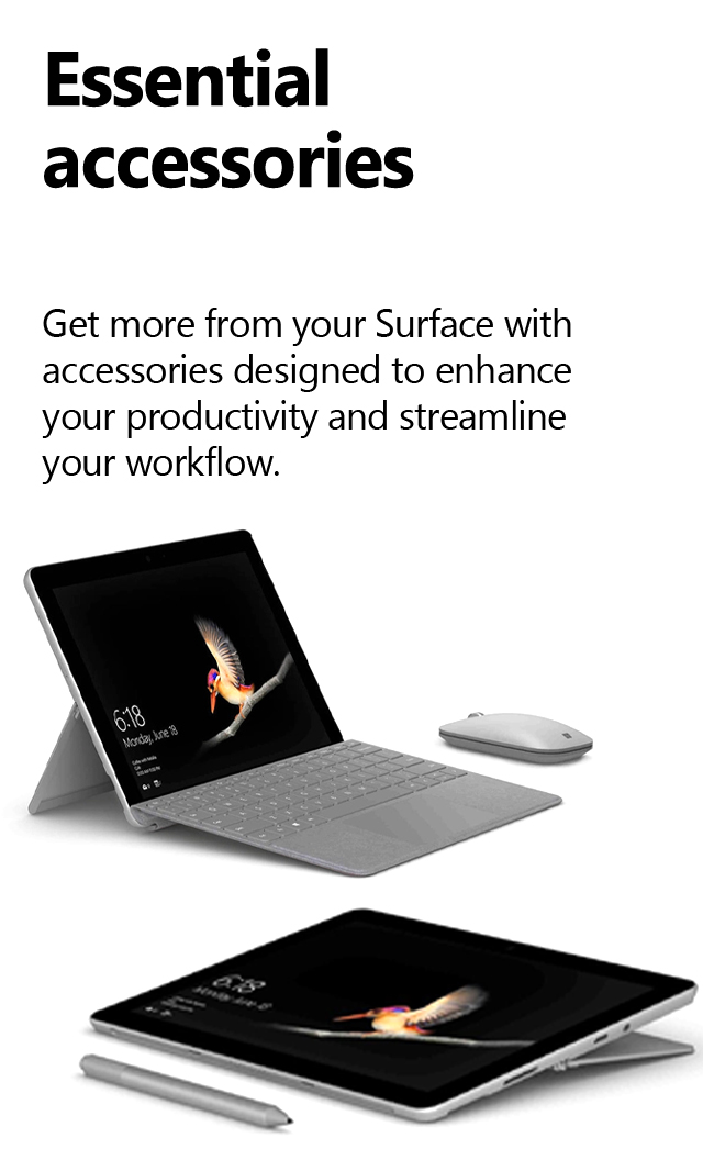 Microsoft Surface Acc Save25 8.26.22bigimage