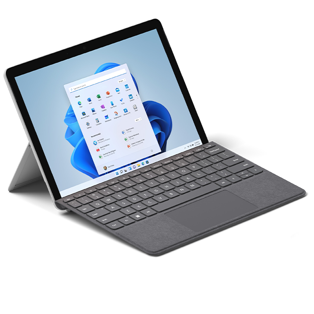 Microsoft Surface Go3 LP 09.23.2021silimg1