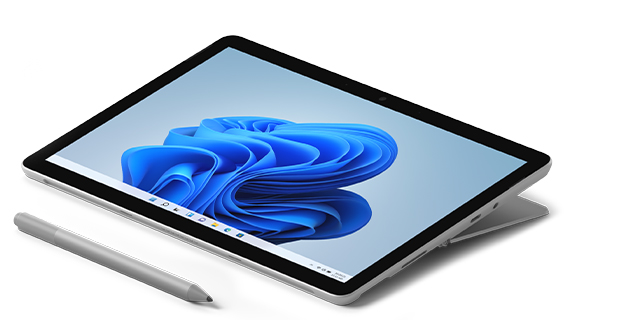 Microsoft Surface Go3 LP 09.23.2021silimg2